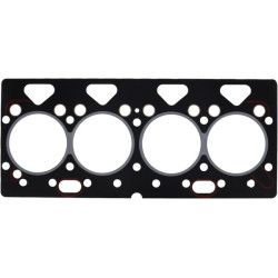 Massey Ferguson 440 Brazil 3681E016GP Cilindro galvutės tarpiklis Perkins