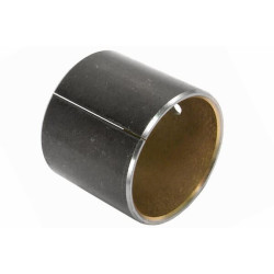 Massey Ferguson 440 Brazil VPB7001 Mažo galo įvorė