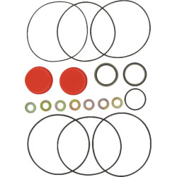 Massey Ferguson 575 Brazilija OSPB9AFD Sandarinimo rinkinys OSPB/C 150N4040