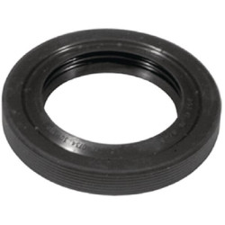 Massey Ferguson 575 Brazil VPJ2903 Alyvos sandariklis