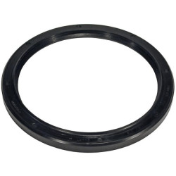 Massey Ferguson 590 Brazil VPC5040 Viton sandariklis