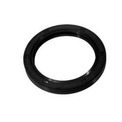 Massey Ferguson 590 Brazil VPC5103 Paskirstymo dangčio sandariklis