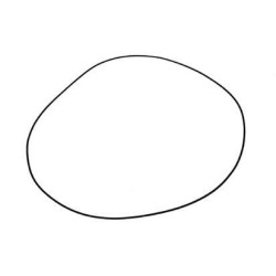 Massey Ferguson 590 Brazil VPH2506 Alyvos sandariklis