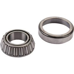 Massey Ferguson 590 Brazil 005101285 kūginis ritininis guolis