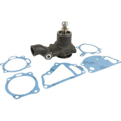 Massey Ferguson 5300T Brazil 3641832M91 Vandens siurblys