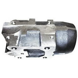 Massey Ferguson 5300T Brazil VPK3305 Hidraulinis cilindras