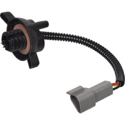 Massey Ferguson 5710SL Dyna 4 Sn.GB057035-99999 V837074054 degalų jutiklis