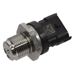Massey Ferguson 5711SL Dyna 4 Sn.GB057035-999999 V837079599 degalų jutiklis