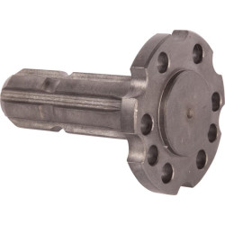 Massey Ferguson 5712SL Dyna 4 Sn.GB062044-999999 4311773M3 velenas