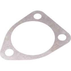 Massey Ferguson 5712SL Dyna 6 Sn.GB084022 - 999999 7200604202N tarpiklis