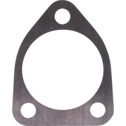 Massey Ferguson 5713SL Dyna 4 Sn.GB071033-999999 7200604202N tarpiklis