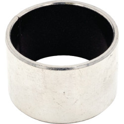 Massey Ferguson 5713SL Dyna 4 Sn.GB071033-999999 NWB01356 įvorė