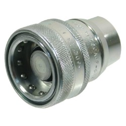 Case - IH JX1095V Maxxima VF012GASF Moteriška stabdžių mova 1/2" BSP
