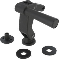 Massey Ferguson 5710SL Dyna 4 Sn.GB063032-99999 3476132M91 lango rankena