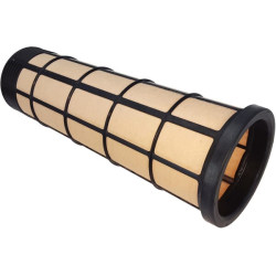 Massey Ferguson 5711 VPD7592 Vidinis oro filtras