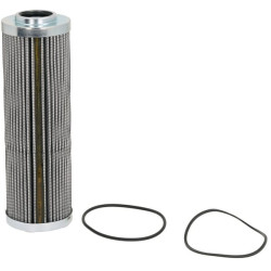Massey Ferguson 5710S Dyna 4 Sn.GB063032-99999 P958956 Hidraulinis filtras