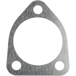 Massey Ferguson 5710S Dyna 4 Sn.GB063032-99999 7200604201N tarpiklis