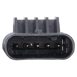 Massey Ferguson 5711S Dyna 4 Sn.GB057035-999999 V837084094N Nox jutiklis