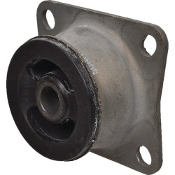 Massey Ferguson 5712S Dyna 4 Sn.GB062044-999999 V35998100 amortizatorius