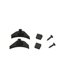 Case - IH Luxxum 100 Stage V 48081202 Veidrodis