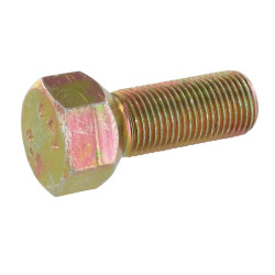 Massey Ferguson 5712S Dyna 4 Sn.GB062044-999999 1823598M1 Stud