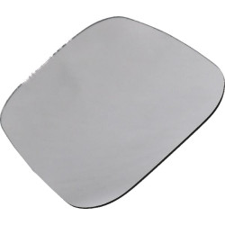 Massey Ferguson 5712S Dyna 6 Sn.GB084022 - 999999 3904488M1 veidrodinis stiklas