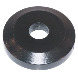 Case - IH 940 3221545R1 Galinio lango žiedas