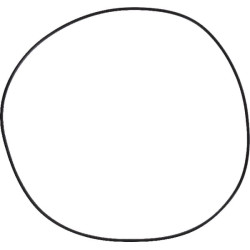 Massey Ferguson 5712S Dyna 6 Sn.GB084022 - 999999 4306809M1 tarpikliai