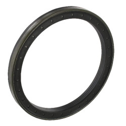 Massey Ferguson 5713S Dyna 4 Sn.GB071033-999999 7380606901 Alyvos sandariklis