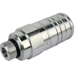 Massey Ferguson 5713S Dyna 4 Sn.GB071033-999999 4305831M3 mova