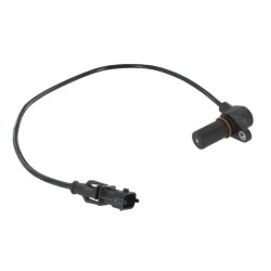 Massey Ferguson 5713S Dyna 6 SN. GB071053-999999 V837070189 Greičio jutiklis