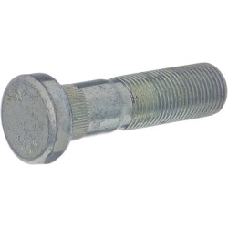 Massey Ferguson 5709S Dyna 6 (HB290047-) 4312095M2 rato varžtas