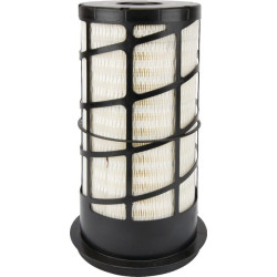 Massey Ferguson 5710S Dyna 4 (GB063032-) 4379574M1 oro filtras