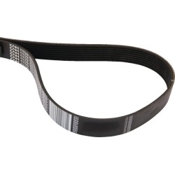 Case - IH Luxxum 100 Stage V 47470491 trapecinis diržas CNH