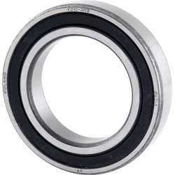 Massey Ferguson 5710S Dyna 4 (GB063032-) 60102RSSKF Giliojo griovelio rutulinis guolis 50x80x16mm SKF