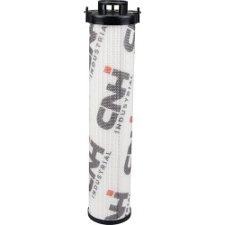 Case - IH Luxxum 100 Stage V 84575827 filtras