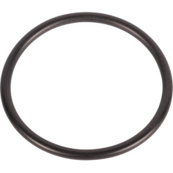 Massey Ferguson 5711S Dyna 6 (GB083040-) 195876M1 O žiedas