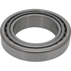 Massey Ferguson 5711S Dyna 6 (GB083040-) NWB9111 guolis