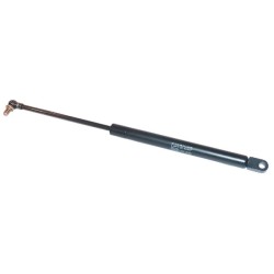 Case - IH 940 CA075795 Dujinis statramstis L400mm 240N Stabilus