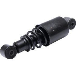 Case - IH Luxxum 110 Stage V 47508758 Amortizatorius