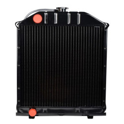 Massey Ferguson 680 5156059KR radiatorius