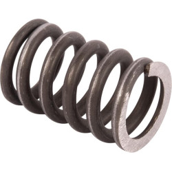 Massey Ferguson 6712 1824737M2N spyruoklė