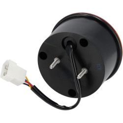 Massey Ferguson 6712S Dyna 4 Sn.GB337028-999999 4295458M2 lempa