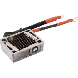 Massey Ferguson 6713S Dyna 4 Sn.GB300017-999999 V836674519 kaitinimo žvakė