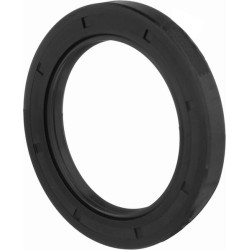 Massey Ferguson 6713S Dyna 4 Sn.GB300017-999999 3014210X1 alyvos sandariklis