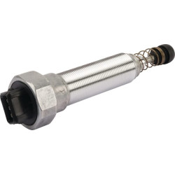 Massey Ferguson 6713S Dyna 6 Sn.GB295044 -999999 3712728M4 jungiklis