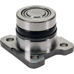 Massey Ferguson 6713S Dyna 6 Sn.GB295044 -999999 7330675911 King pin rinkinys
