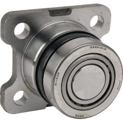 Massey Ferguson 6713S Dyna 6 Sn.GB295044 -999999 7330675911 King pin rinkinys