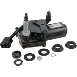 Massey Ferguson 6714S Dyna 6 Sn.GB322004 -999999 4275051M1 variklis
