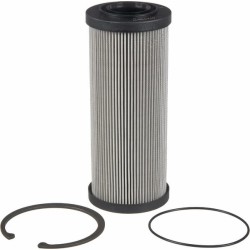 Case - IH Luxxum 110 Stage V 47479617 filtras
